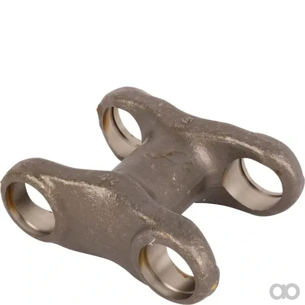 Carraro - CI116153 - Doppelgelenke, Zentralkoerper