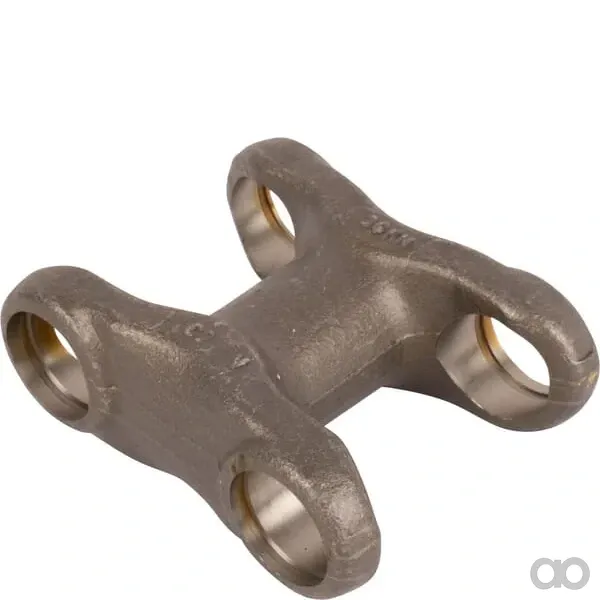Carraro - CI116153 - Doppelgelenke, Zentralkoerper