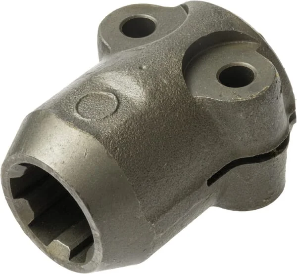 Carraro - CI116174 - Buchse
