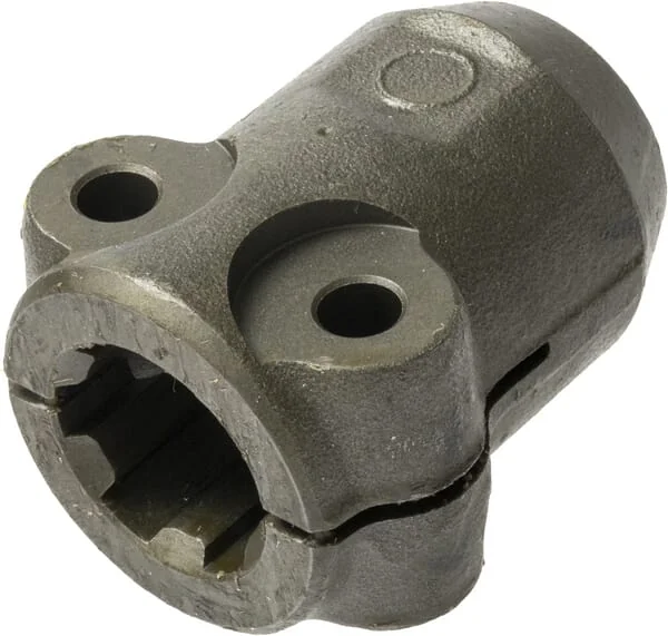 Carraro - CI116174 - Buchse