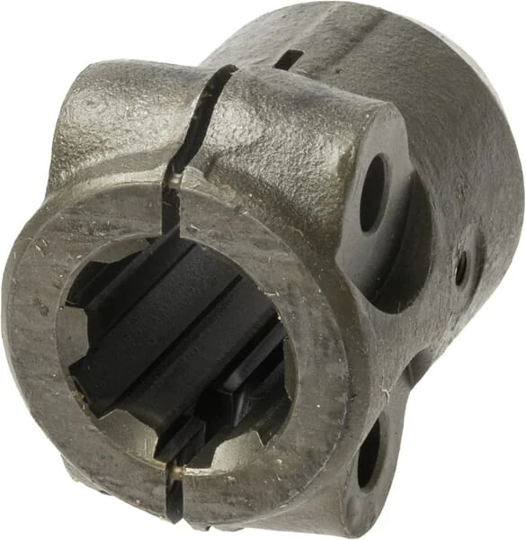 Carraro - CI116174 - Buchse