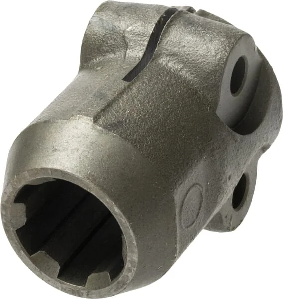 Carraro - CI116174 - Buchse