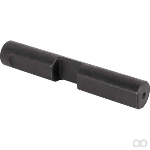 Carraro - CI116369 - Welle, Satellit