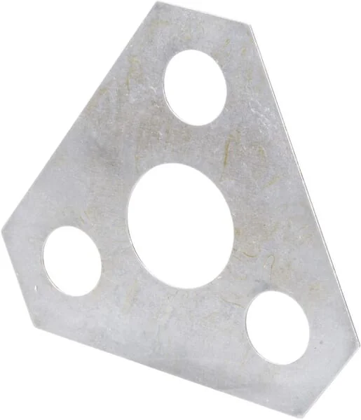 Carraro
