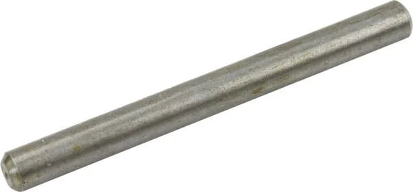 Carraro - CI116928 - Hardware Kleinteile