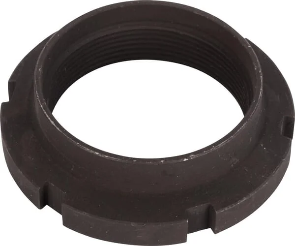Carraro - CI117140 - Metallarbeiten, Zahnmutter