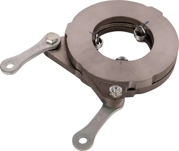 Carraro - CI117165 - Trommelbremsen, Verschiedene Teile