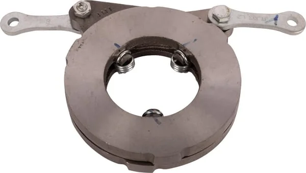 Carraro - CI117165 - Trommelbremsen, Verschiedene Teile