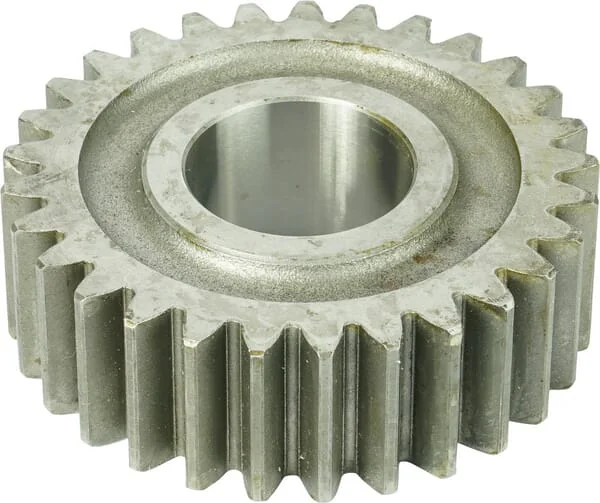 Carraro - CI117180 - Gehaeuse, Radtraeger, Zahnraeder