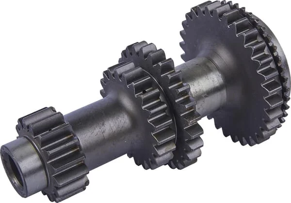 Carraro - CI117278 - Primaerachse