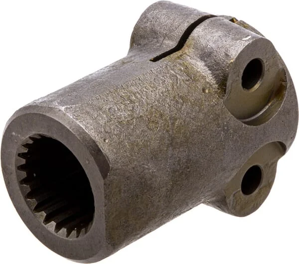 Carraro - CI117699 - Buchse