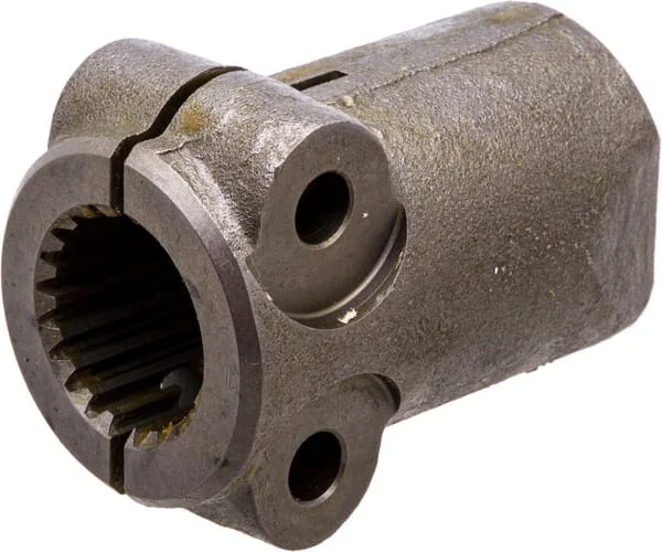 Carraro - CI117699 - Buchse