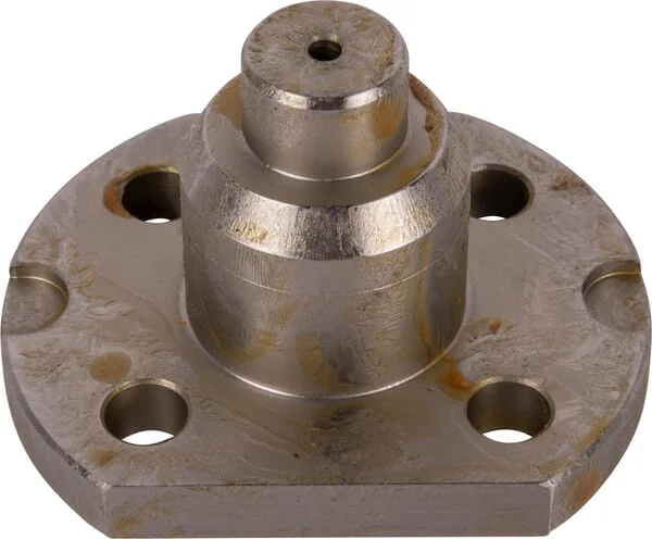 Carraro - CI118511 - Koenigsbolzen