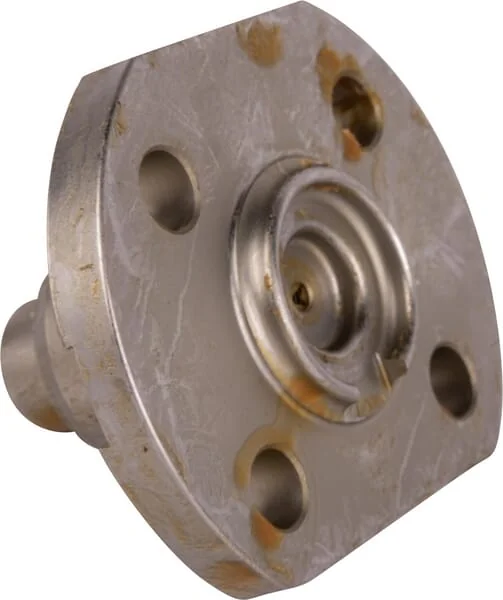 Carraro - CI118511 - Koenigsbolzen