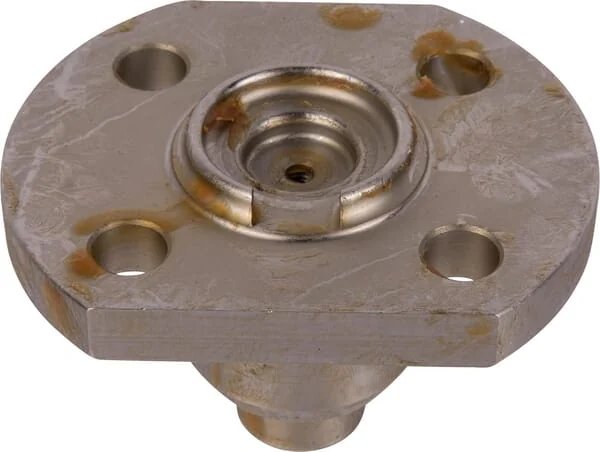 Carraro - CI118511 - Koenigsbolzen