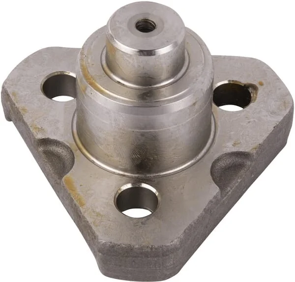 Carraro - CI118526 - Schmiedeteile, Koenigsbolzen