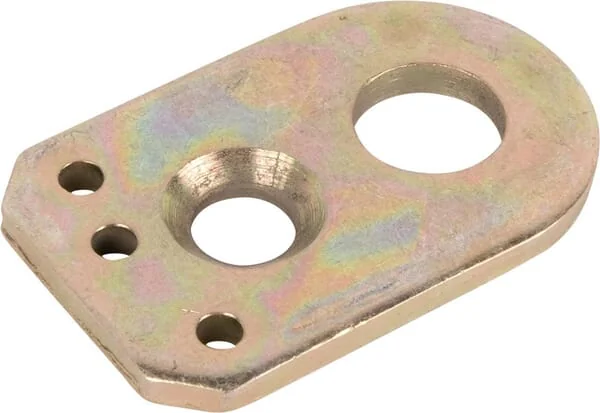 Carraro - CI118620 - Stuetze