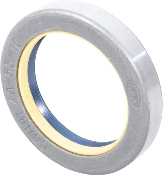 Carraro - CI118675 - Oeldichtung 40x55x10mm