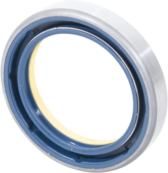 Carraro - CI118675 - Oeldichtung 40x55x10mm