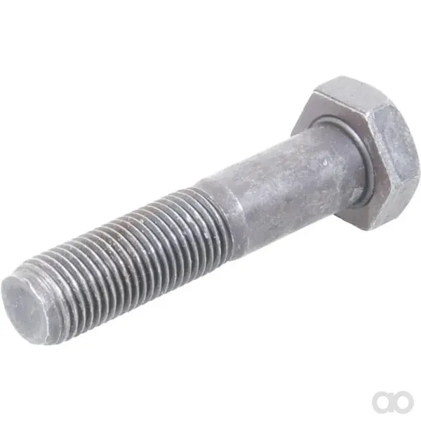 Carraro - CI119906 - Schraube M14x1.5x65mm