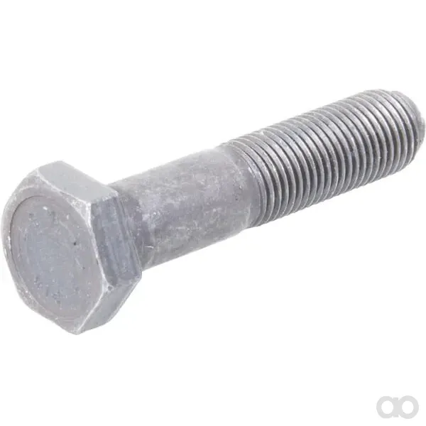 Carraro - CI119906 - Schraube M14x1.5x65mm