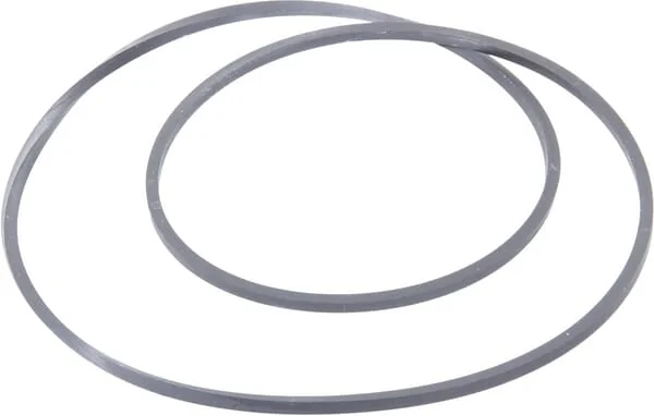 Carraro - CI120208 - Quad-Ring