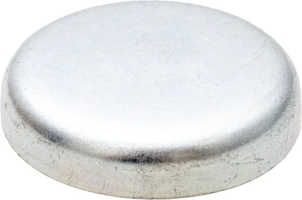 Carraro - CI120673 - Kappe