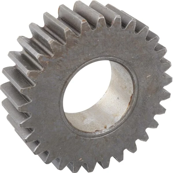 Carraro