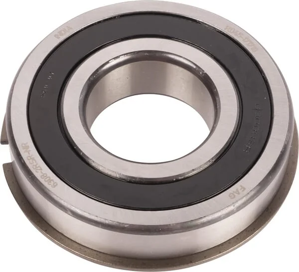 Carraro - CI120870 - Lager