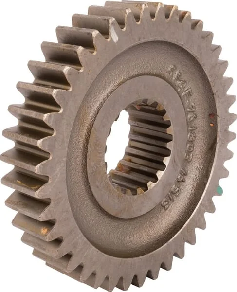 Carraro - CI120933 - Zahnrad Z=40