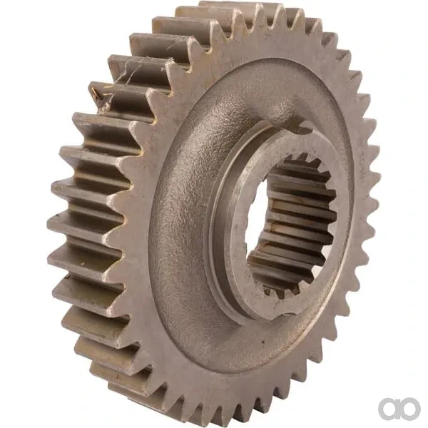 Carraro - CI120933 - Zahnrad Z=40