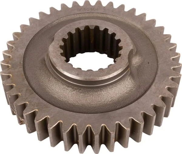 Carraro - CI120933 - Zahnrad Z=40
