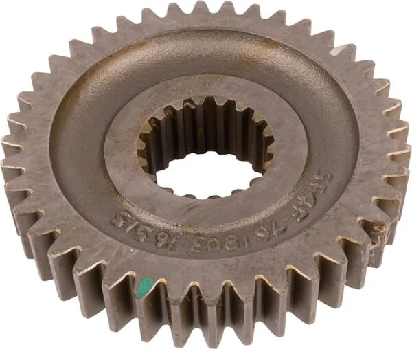 Carraro - CI120933 - Zahnrad Z=40