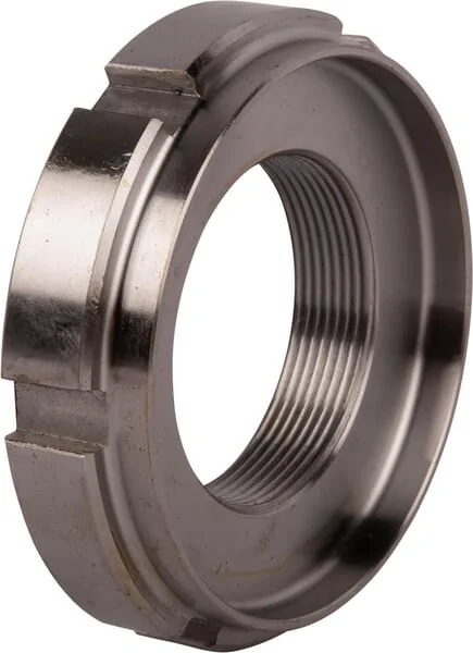 Carraro - CI120934 - Mutter