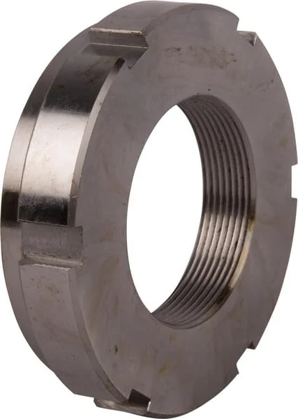 Carraro - CI120934 - Mutter