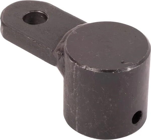 Carraro - CI121007 - Hebel