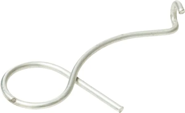 Carraro - CI121778 - Hardware Kleinteile