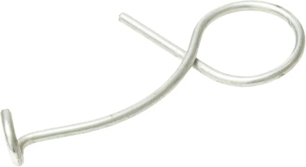Carraro - CI121778 - Hardware Kleinteile