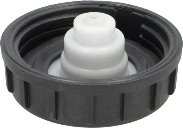 Carraro - CI122015 - Kraftstofftankdeckel