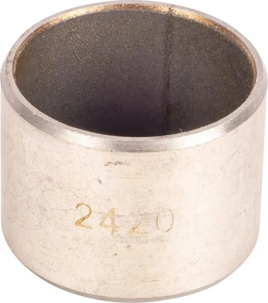 Carraro