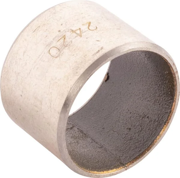 Carraro - CI122179 - Buchse