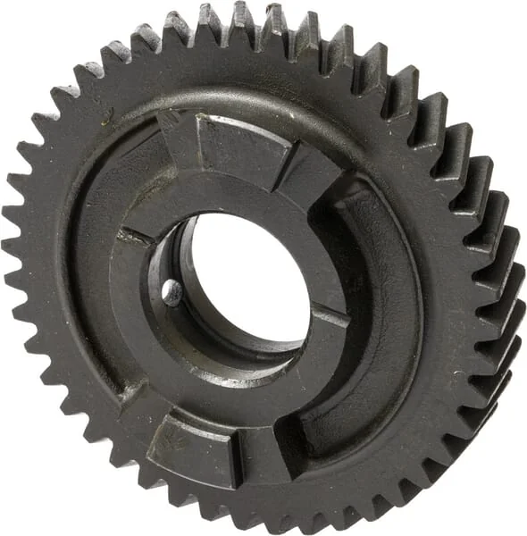 Carraro