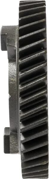 Carraro - CI122489 - Getriebe