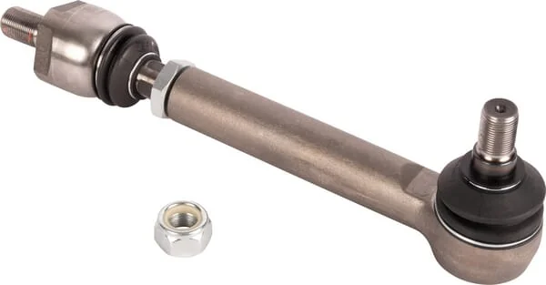 Carraro - CI122599 - Spurstange