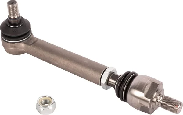 Carraro - CI122599 - Spurstange