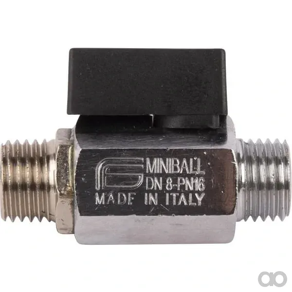 Carraro - CI122819 - Traktorkarosserie, Verschiedene Teile