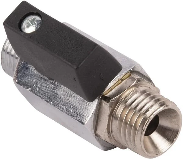 Carraro - CI122819 - Traktorkarosserie, Verschiedene Teile
