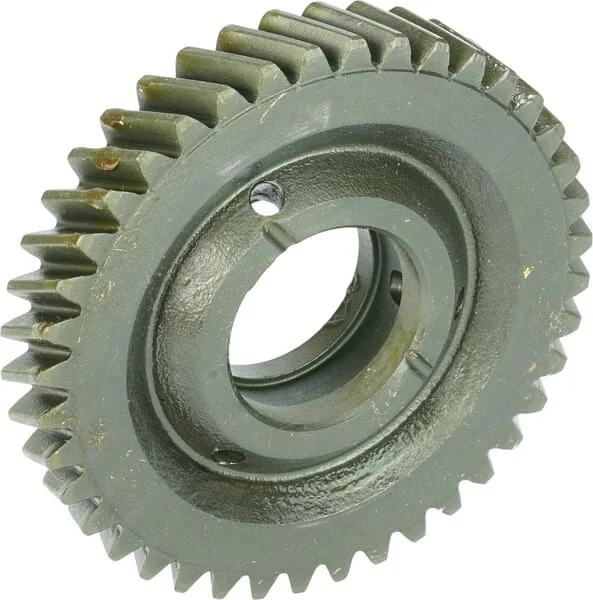 Carraro - CI123098 - Zahnrad