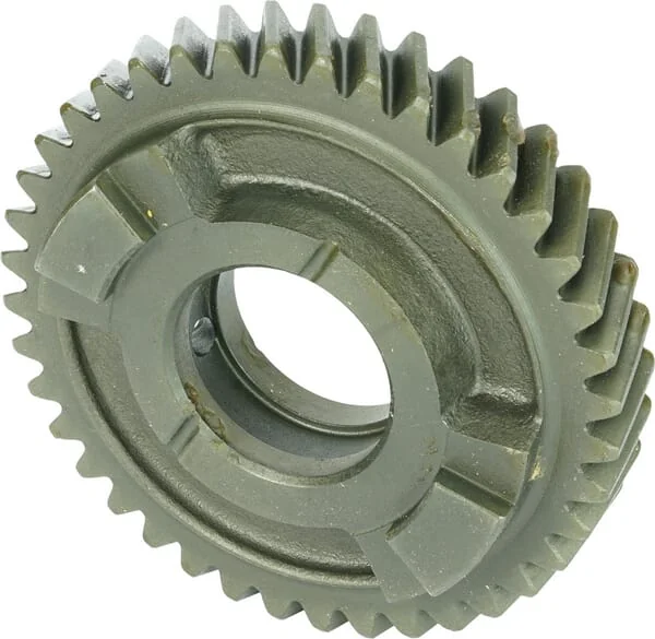 Carraro - CI123098 - Zahnrad