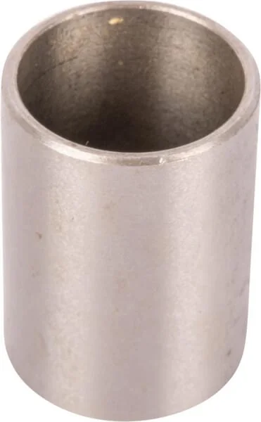 Carraro - CI123284 - Abstandshalter